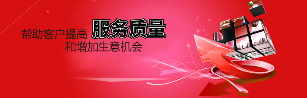 罗托克执行器装配车间